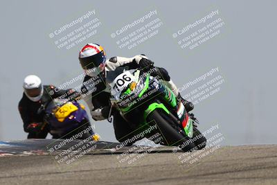 media/Jun-29-2025-CRA (Sun) [[5f812e372d]]/Race Photos/Race 4/